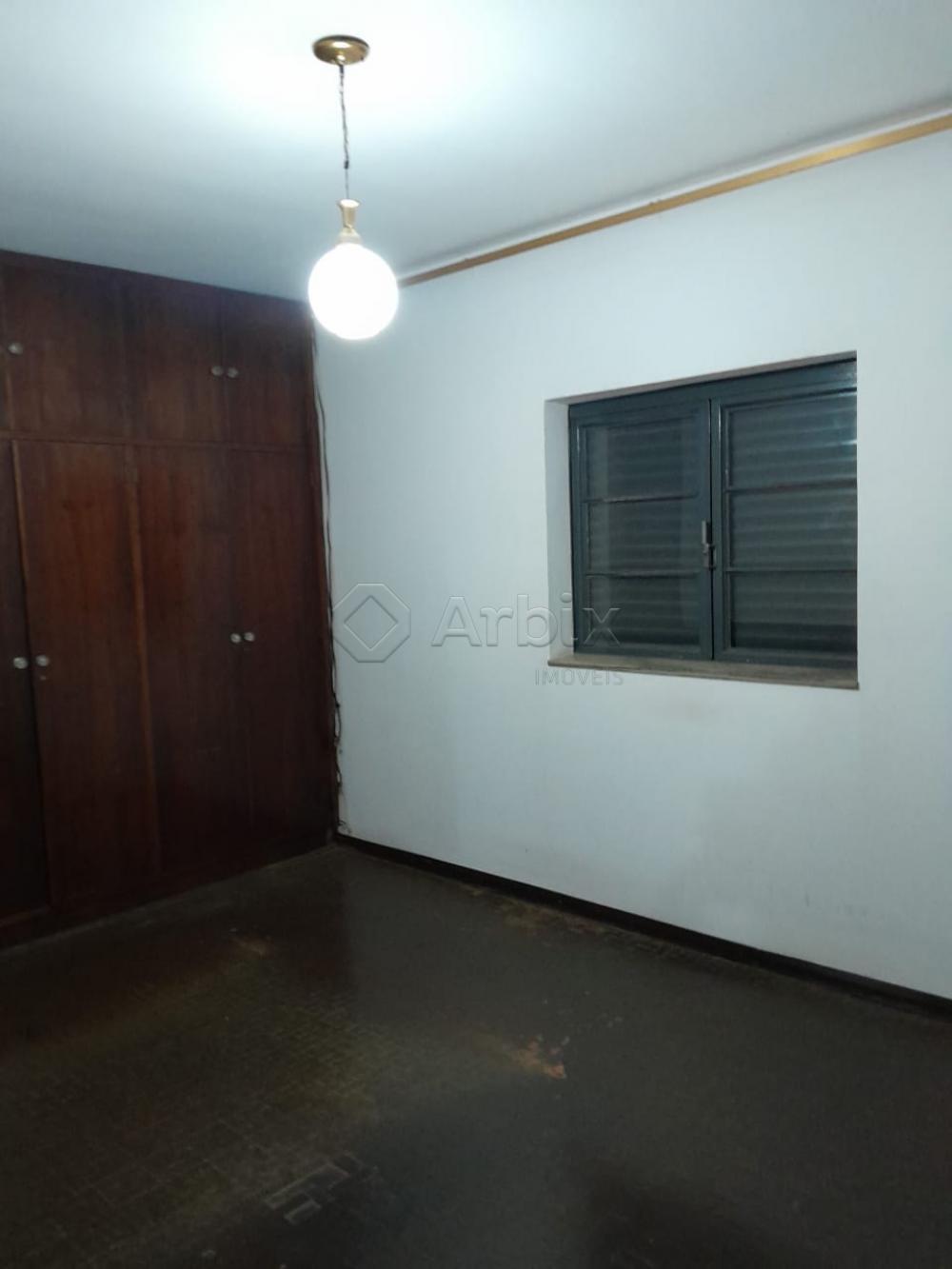 Alugar Casa / Residencial em Americana R$ 3.500,00 - Foto 8