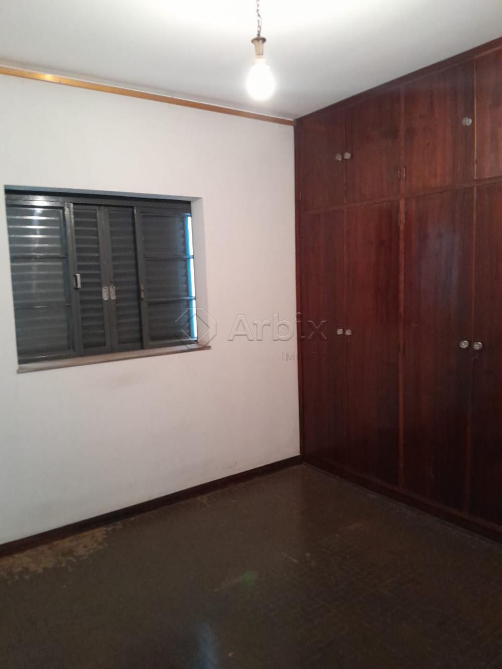 Alugar Casa / Residencial em Americana R$ 3.500,00 - Foto 9