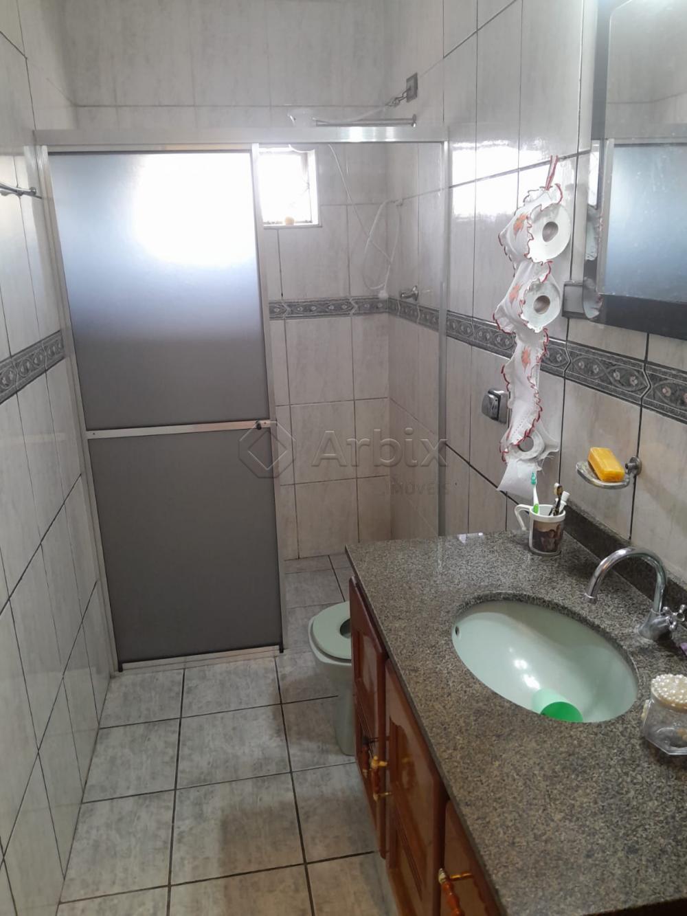 Alugar Casa / Residencial em Americana R$ 1.800,00 - Foto 12