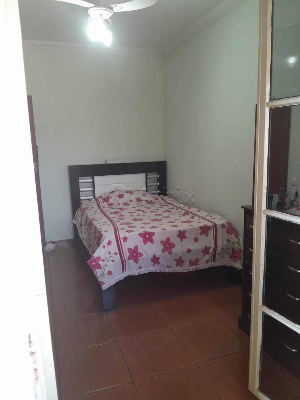 Alugar Casa / Residencial em Americana R$ 1.800,00 - Foto 13