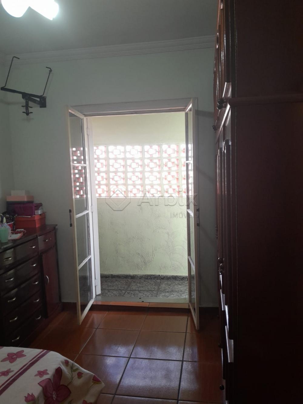 Alugar Casa / Residencial em Americana R$ 1.800,00 - Foto 14