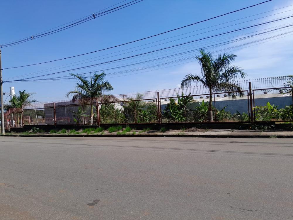 Alugar Terreno / &Aacute;rea em Americana R$ 4.500,00 - Foto 4