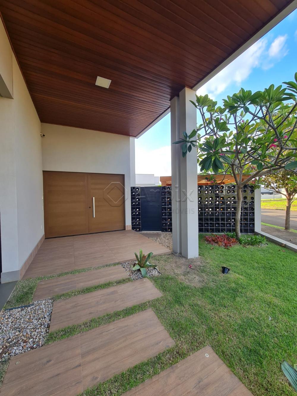 Comprar Casa / Condom&iacute;nio em Americana R$ 3.980.000,00 - Foto 58