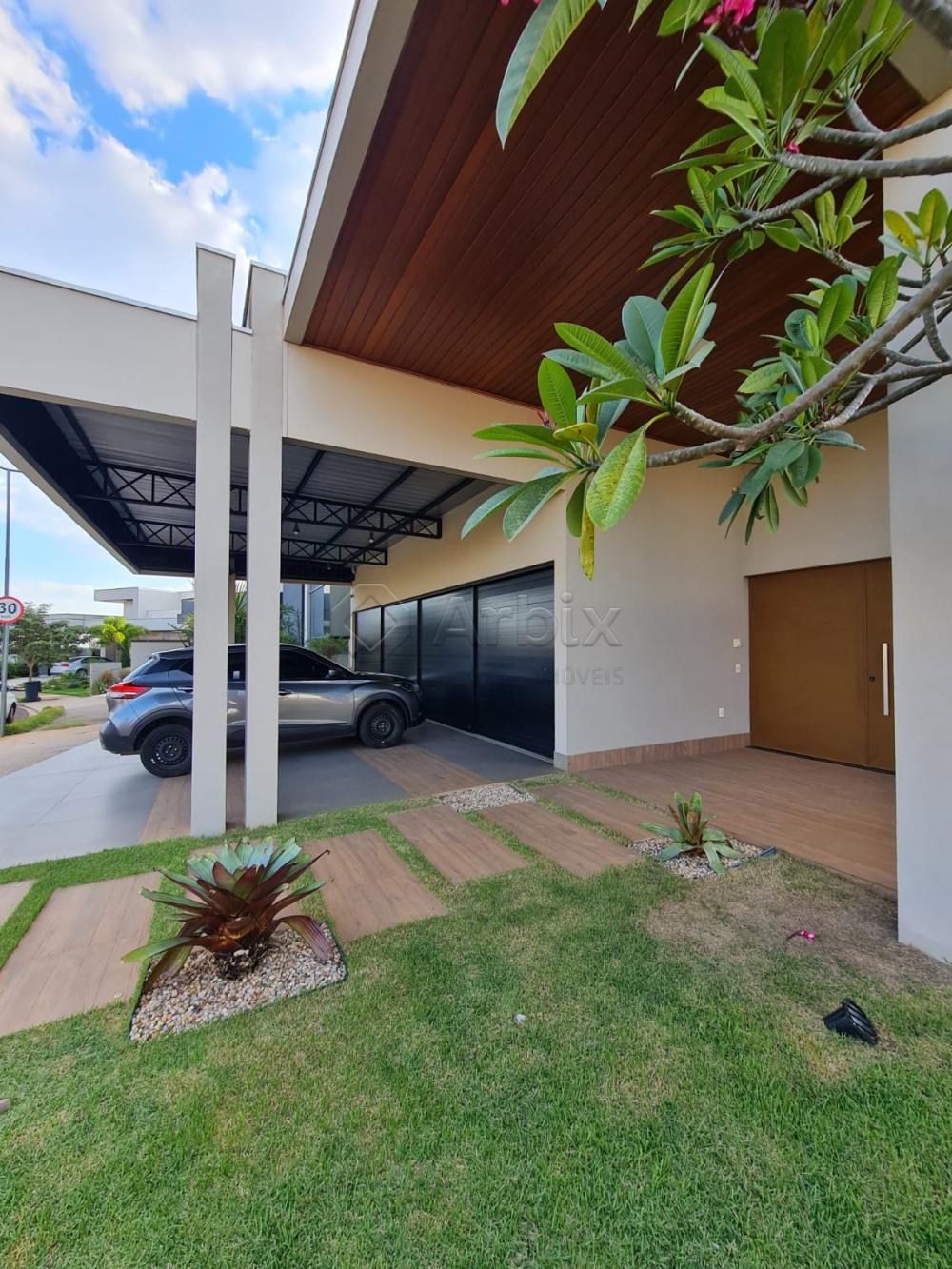 Comprar Casa / Condom&iacute;nio em Americana R$ 3.980.000,00 - Foto 59