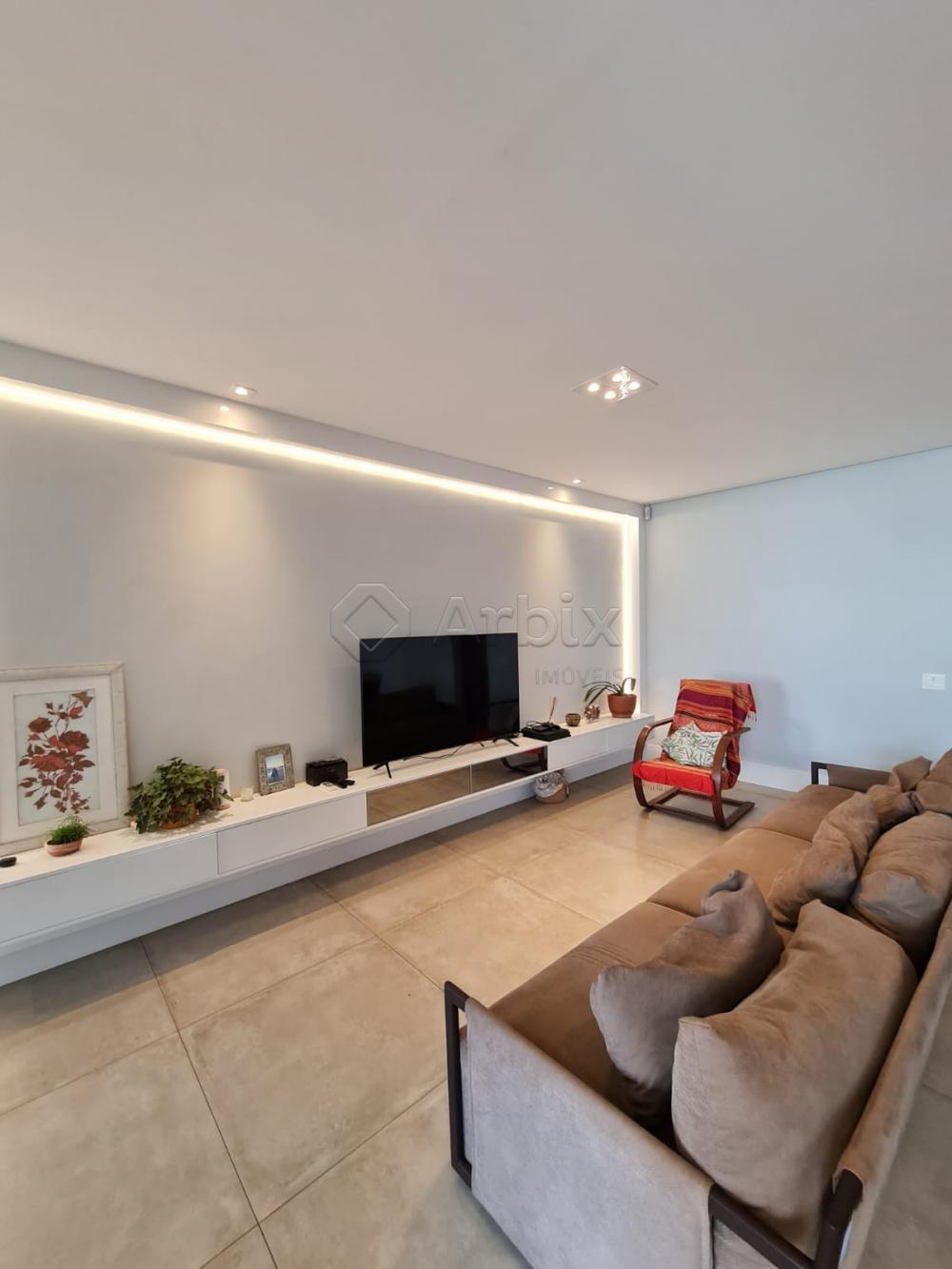 Comprar Casa / Condom&iacute;nio em Americana R$ 3.980.000,00 - Foto 2