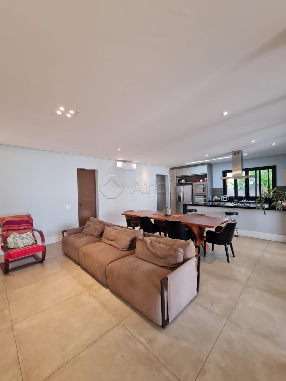 Comprar Casa / Condom&iacute;nio em Americana R$ 3.980.000,00 - Foto 3