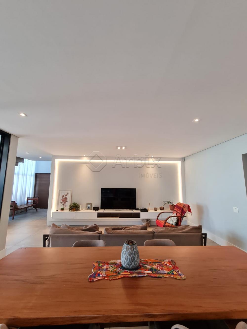Comprar Casa / Condom&iacute;nio em Americana R$ 3.980.000,00 - Foto 4