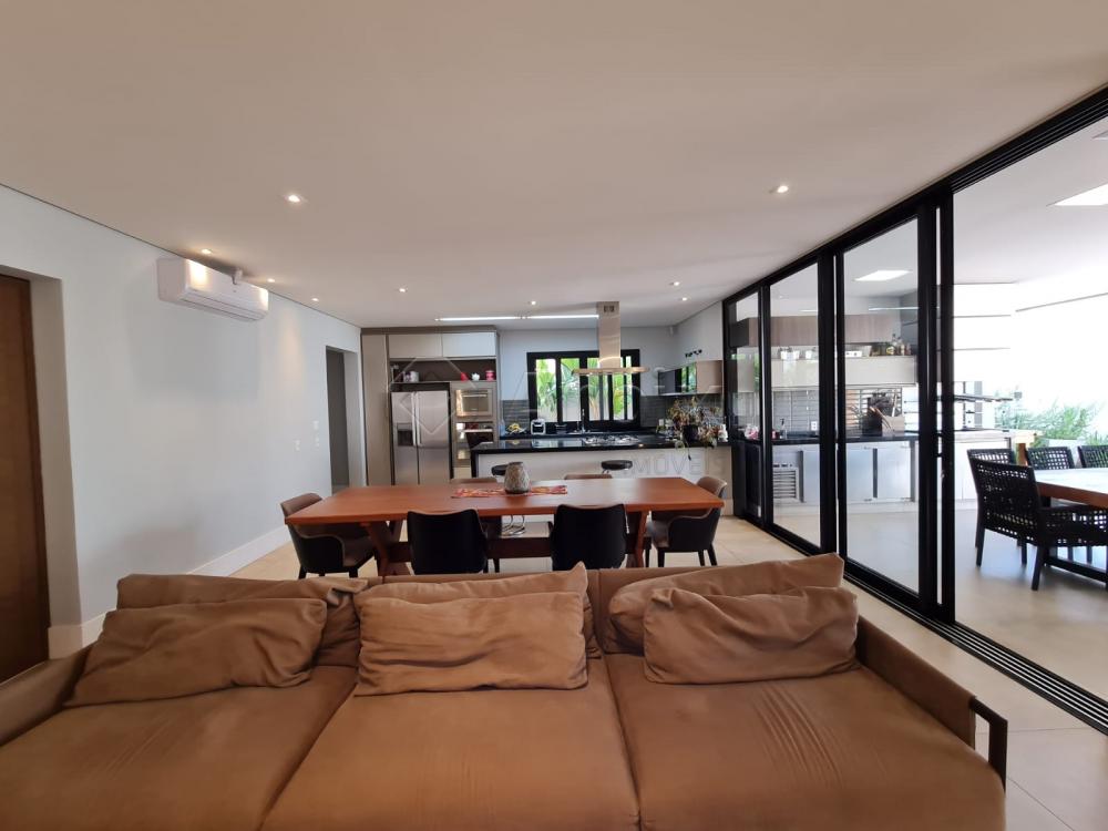 Comprar Casa / Condom&iacute;nio em Americana R$ 3.980.000,00 - Foto 5