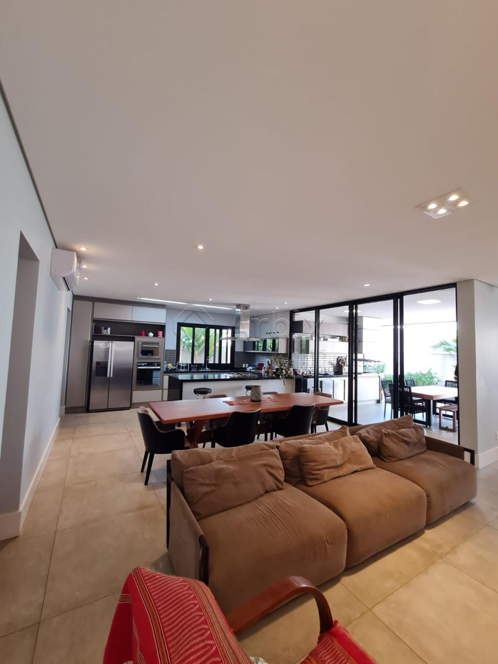 Comprar Casa / Condom&iacute;nio em Americana R$ 3.980.000,00 - Foto 6