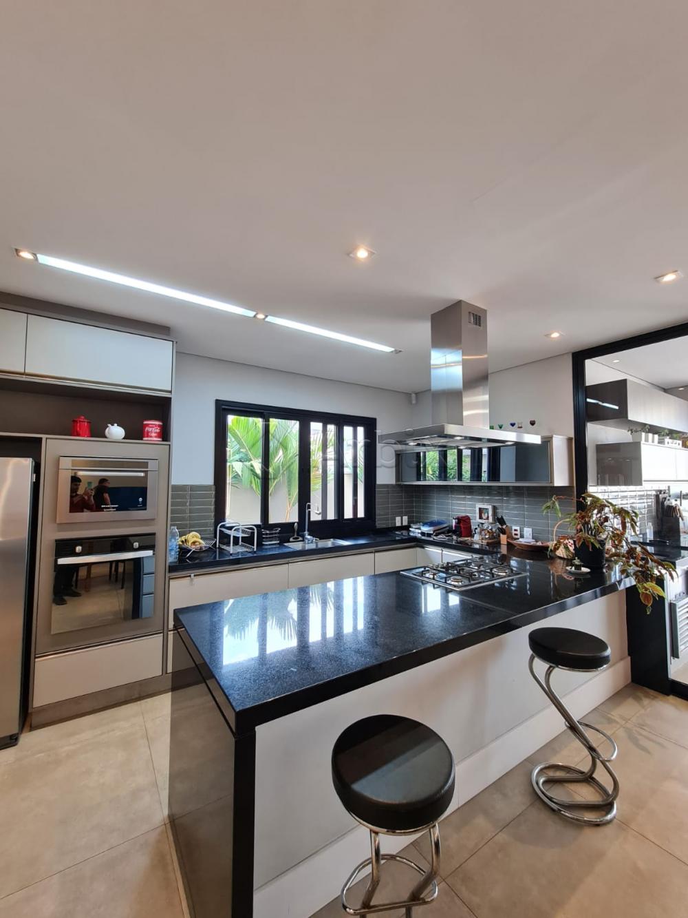Comprar Casa / Condom&iacute;nio em Americana R$ 3.980.000,00 - Foto 9
