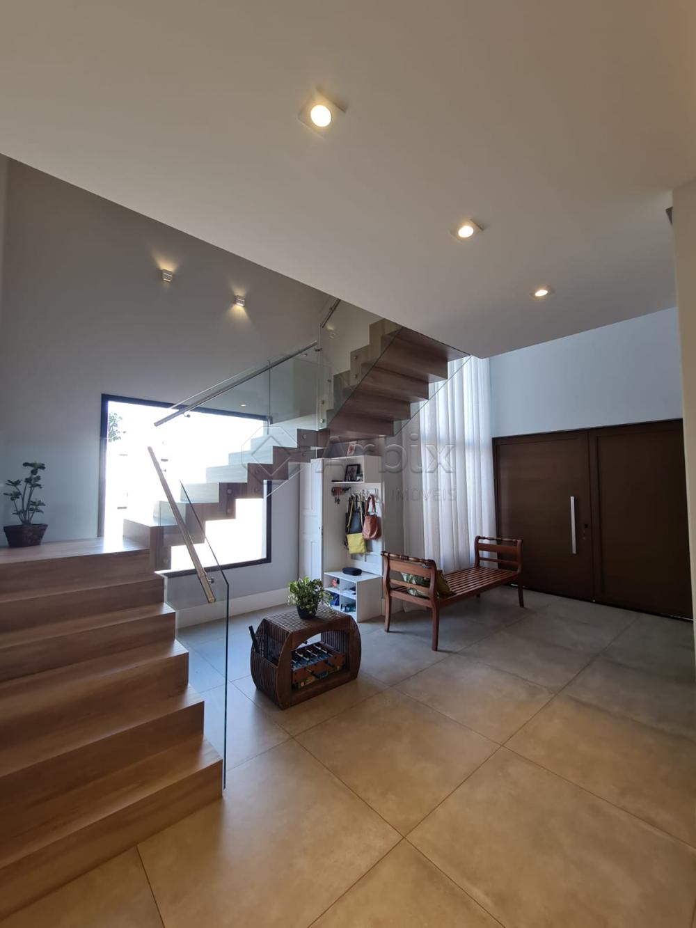 Comprar Casa / Condom&iacute;nio em Americana R$ 3.980.000,00 - Foto 10