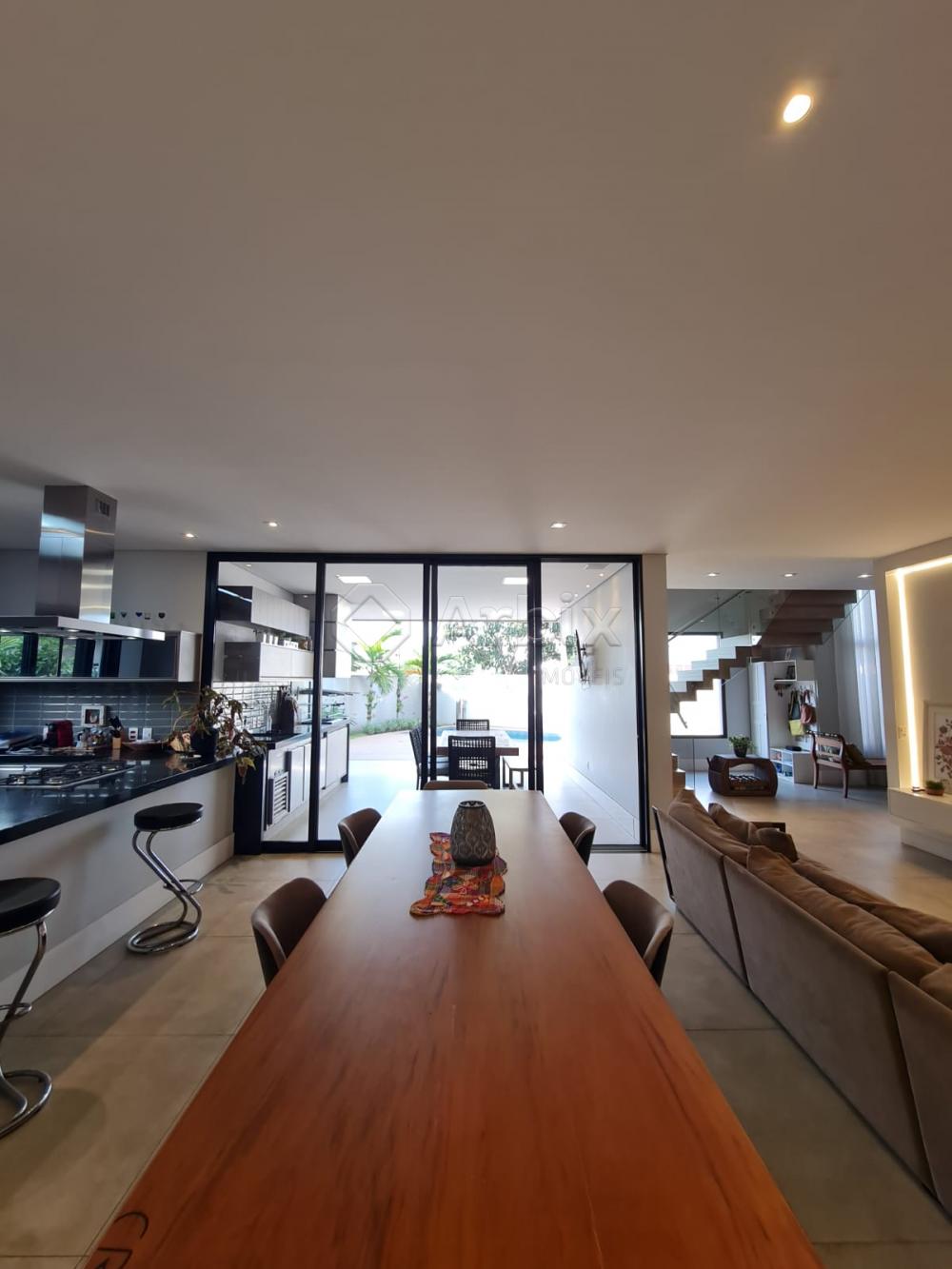Comprar Casa / Condom&iacute;nio em Americana R$ 3.980.000,00 - Foto 7