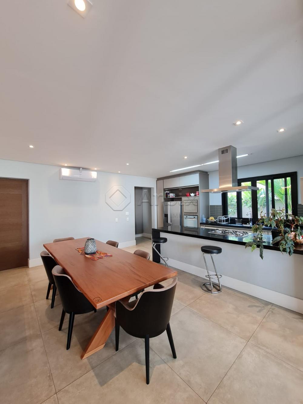 Comprar Casa / Condom&iacute;nio em Americana R$ 3.980.000,00 - Foto 8