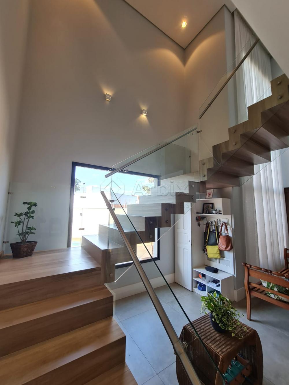 Comprar Casa / Condom&iacute;nio em Americana R$ 3.980.000,00 - Foto 11