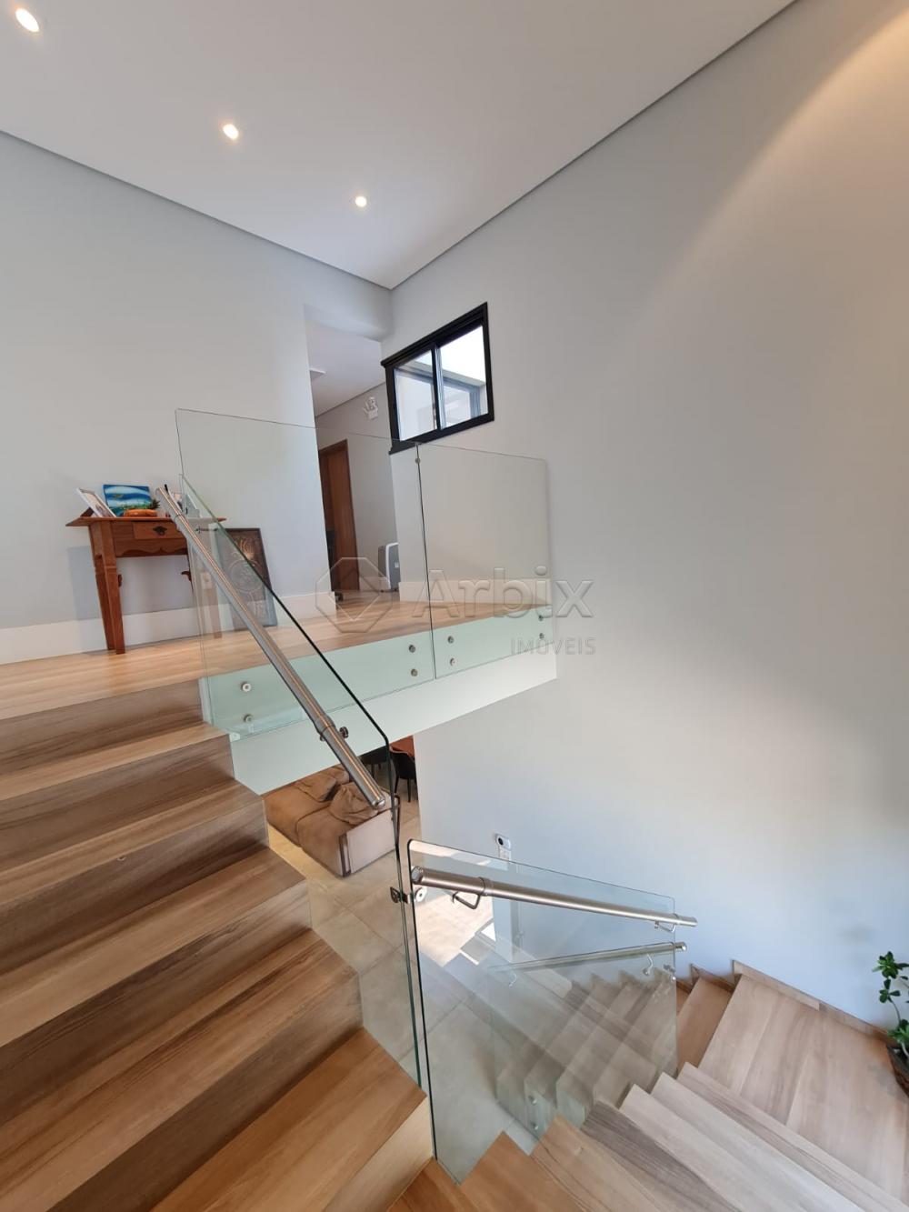 Comprar Casa / Condom&iacute;nio em Americana R$ 3.980.000,00 - Foto 12