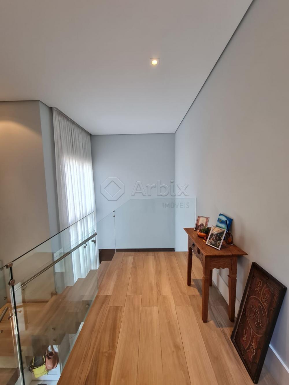 Comprar Casa / Condom&iacute;nio em Americana R$ 3.980.000,00 - Foto 13