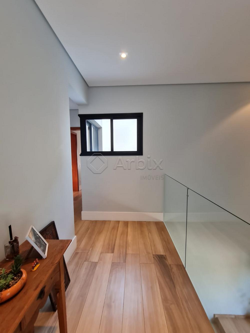 Comprar Casa / Condom&iacute;nio em Americana R$ 3.980.000,00 - Foto 14
