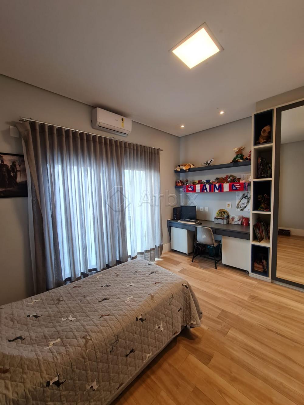 Comprar Casa / Condom&iacute;nio em Americana R$ 3.980.000,00 - Foto 15