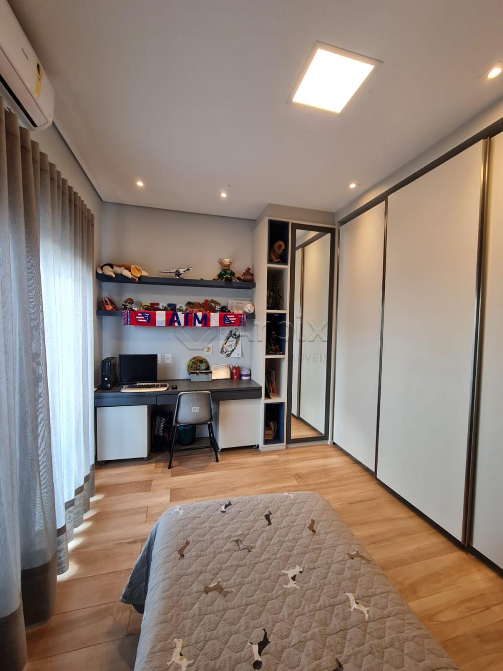 Comprar Casa / Condom&iacute;nio em Americana R$ 3.980.000,00 - Foto 16