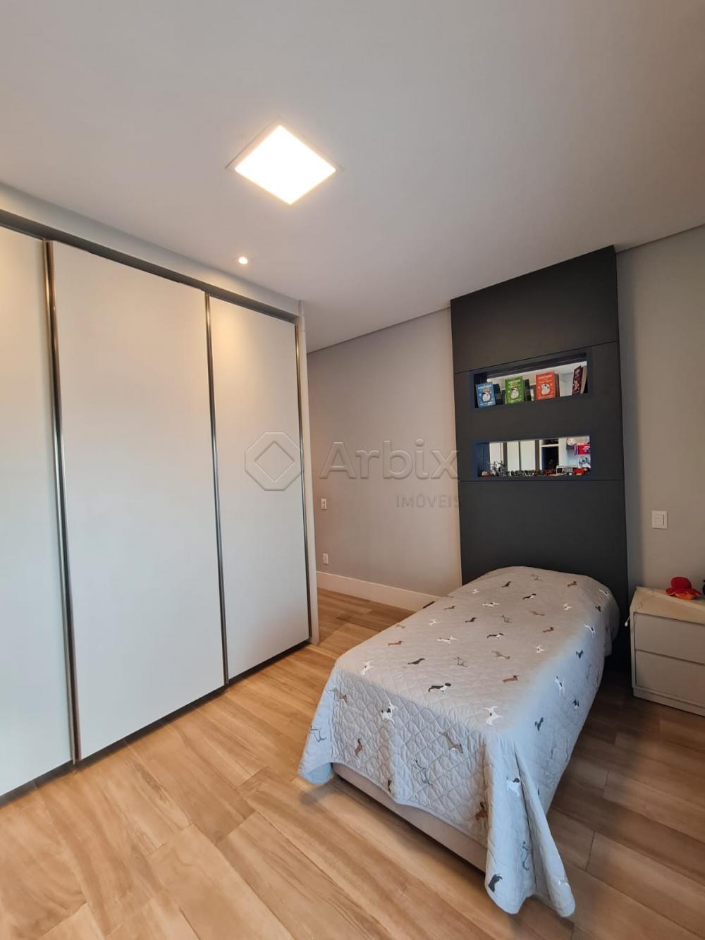 Comprar Casa / Condom&iacute;nio em Americana R$ 3.980.000,00 - Foto 17