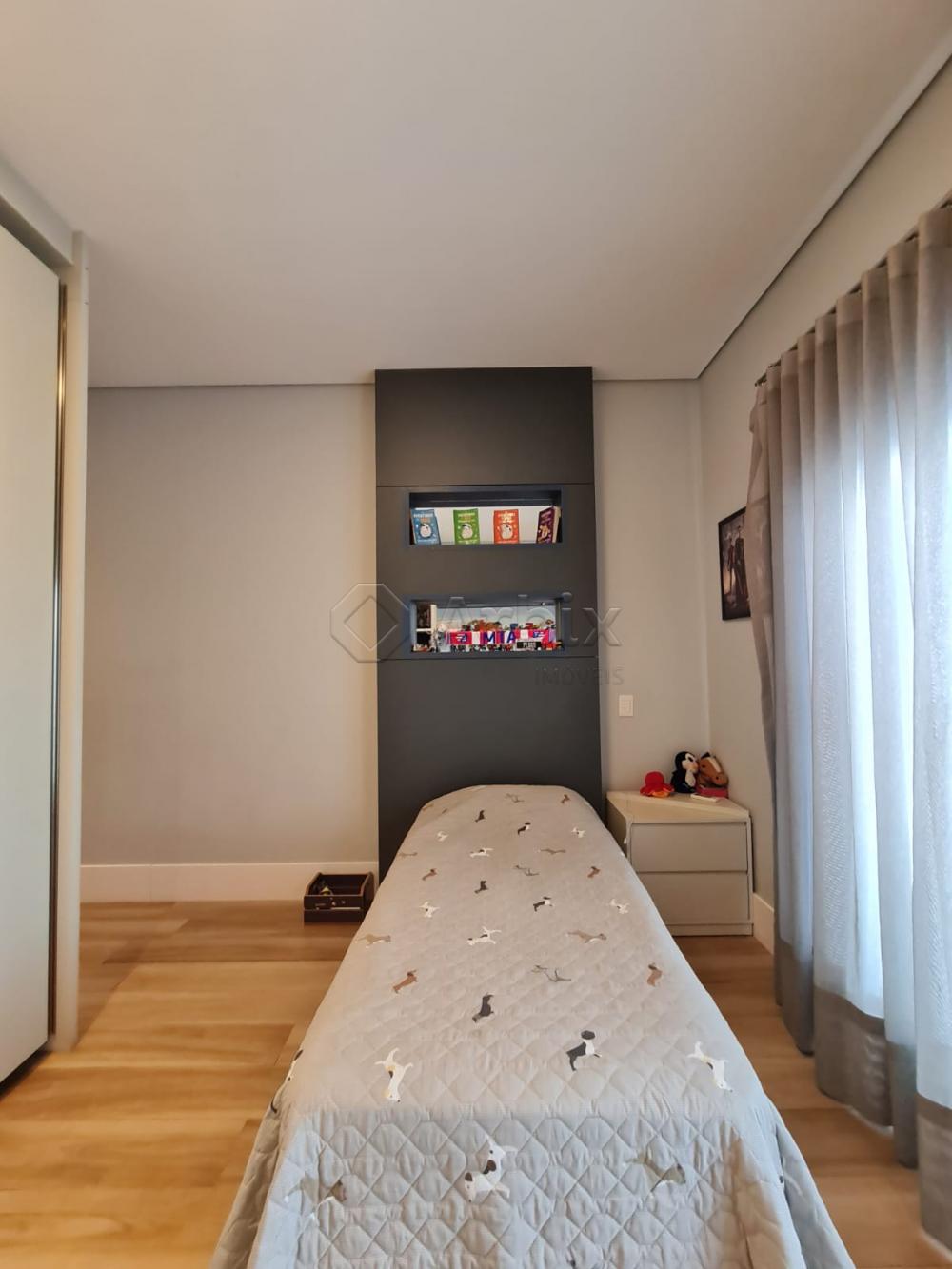 Comprar Casa / Condom&iacute;nio em Americana R$ 3.980.000,00 - Foto 18