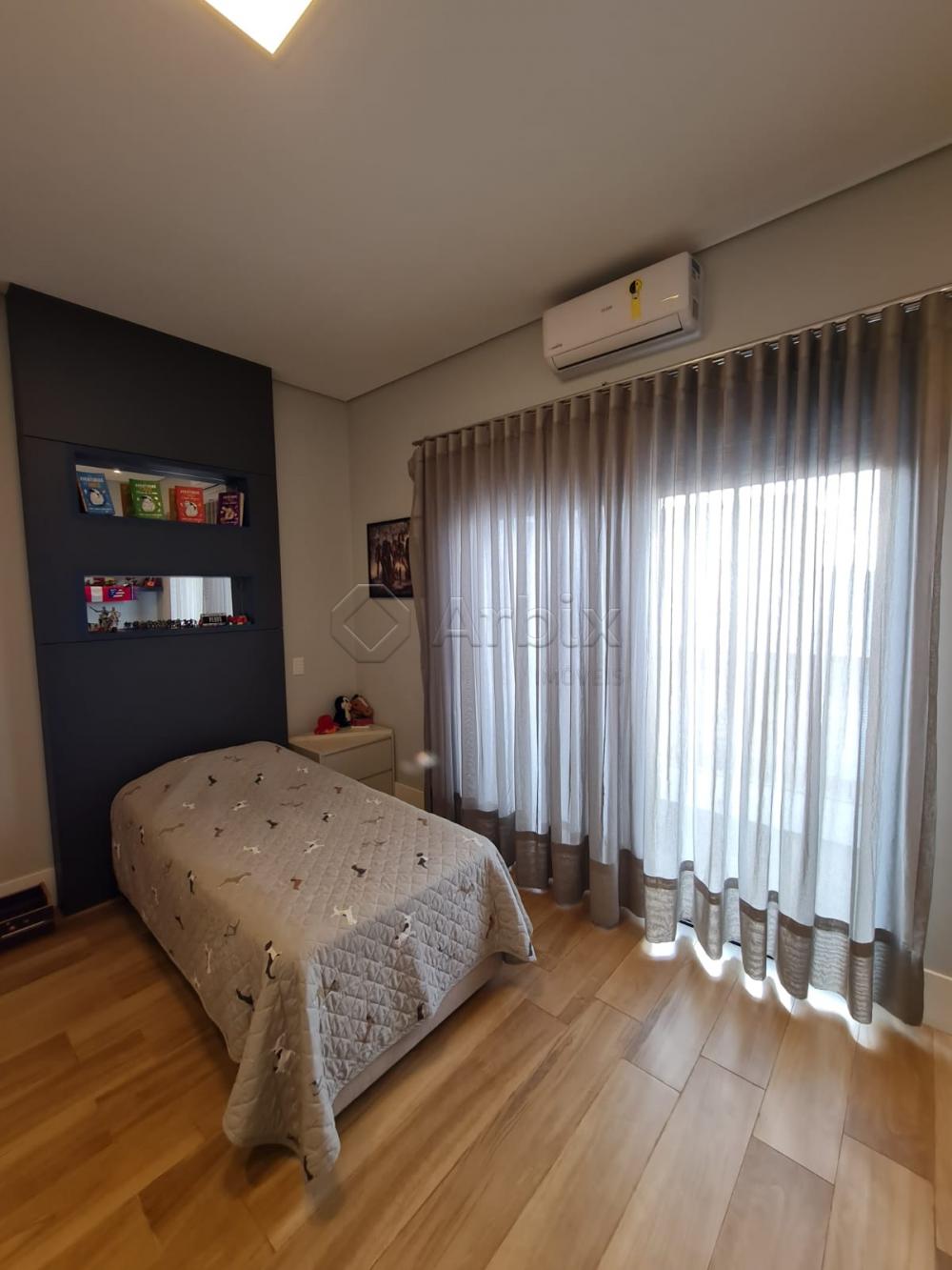 Comprar Casa / Condom&iacute;nio em Americana R$ 3.980.000,00 - Foto 19