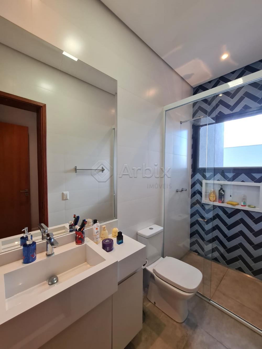 Comprar Casa / Condom&iacute;nio em Americana R$ 3.980.000,00 - Foto 20
