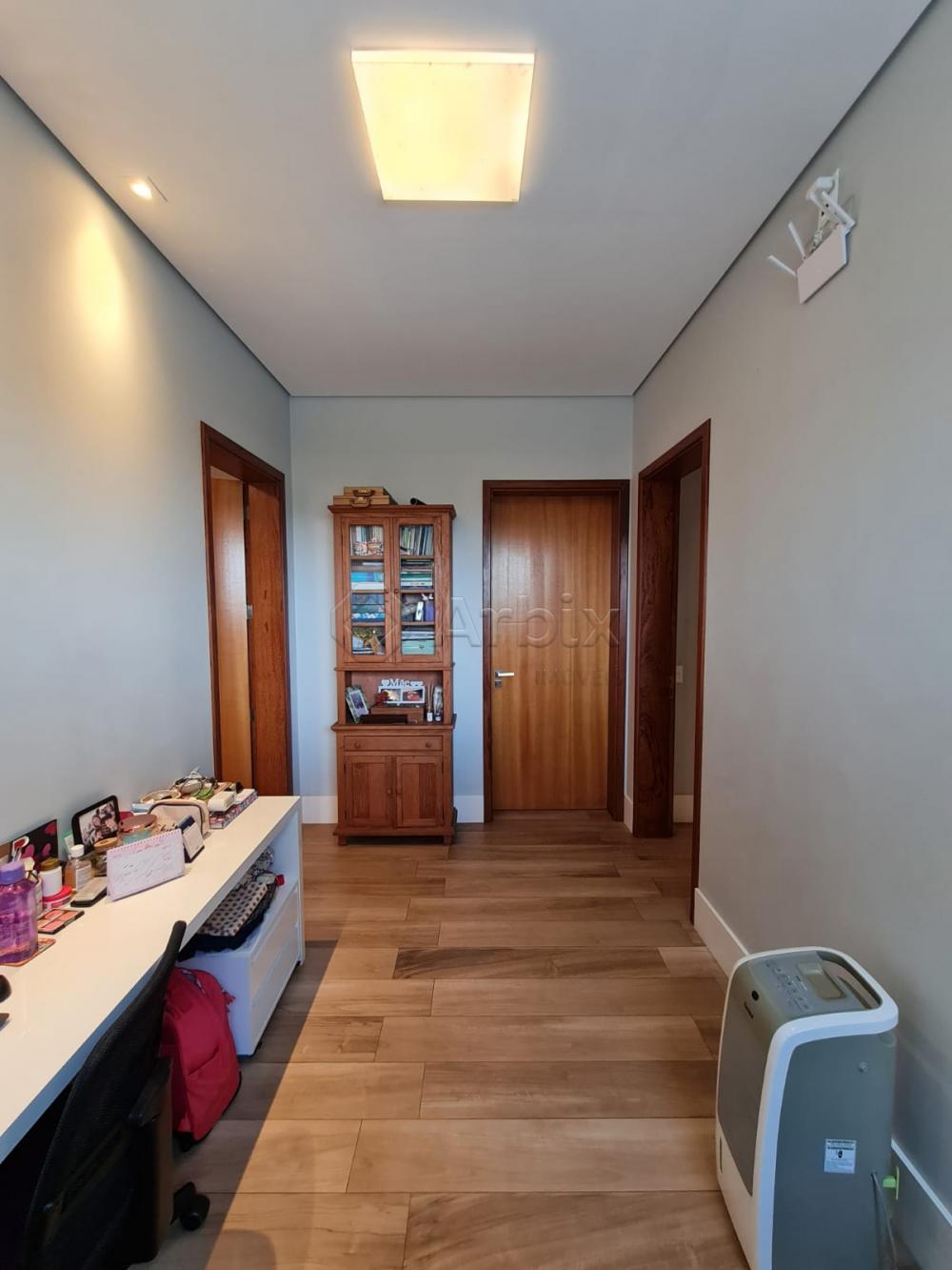 Comprar Casa / Condom&iacute;nio em Americana R$ 3.980.000,00 - Foto 21