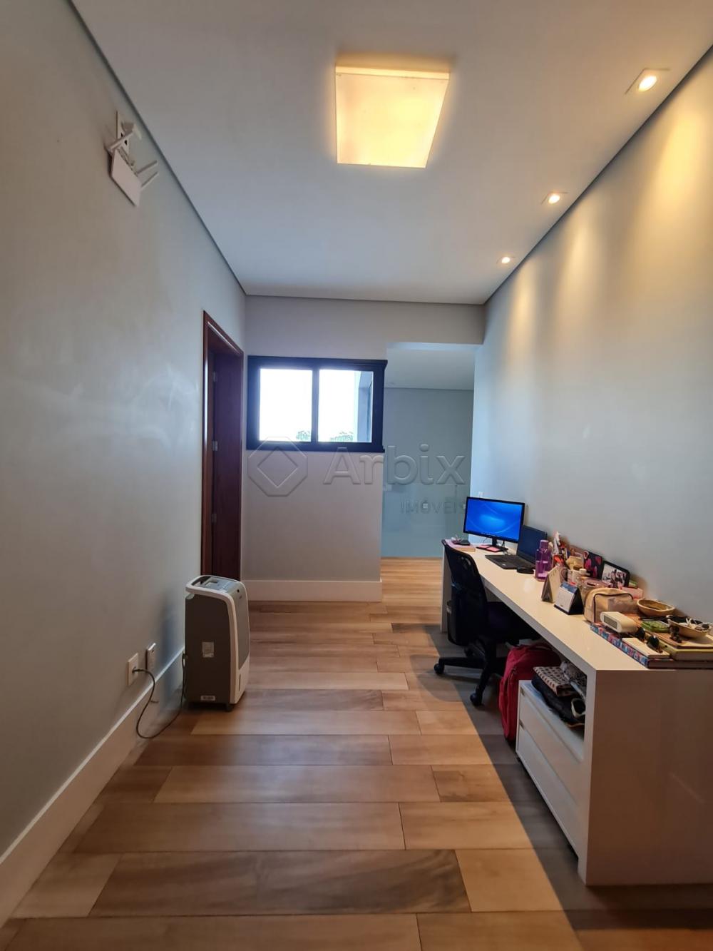Comprar Casa / Condom&iacute;nio em Americana R$ 3.980.000,00 - Foto 22