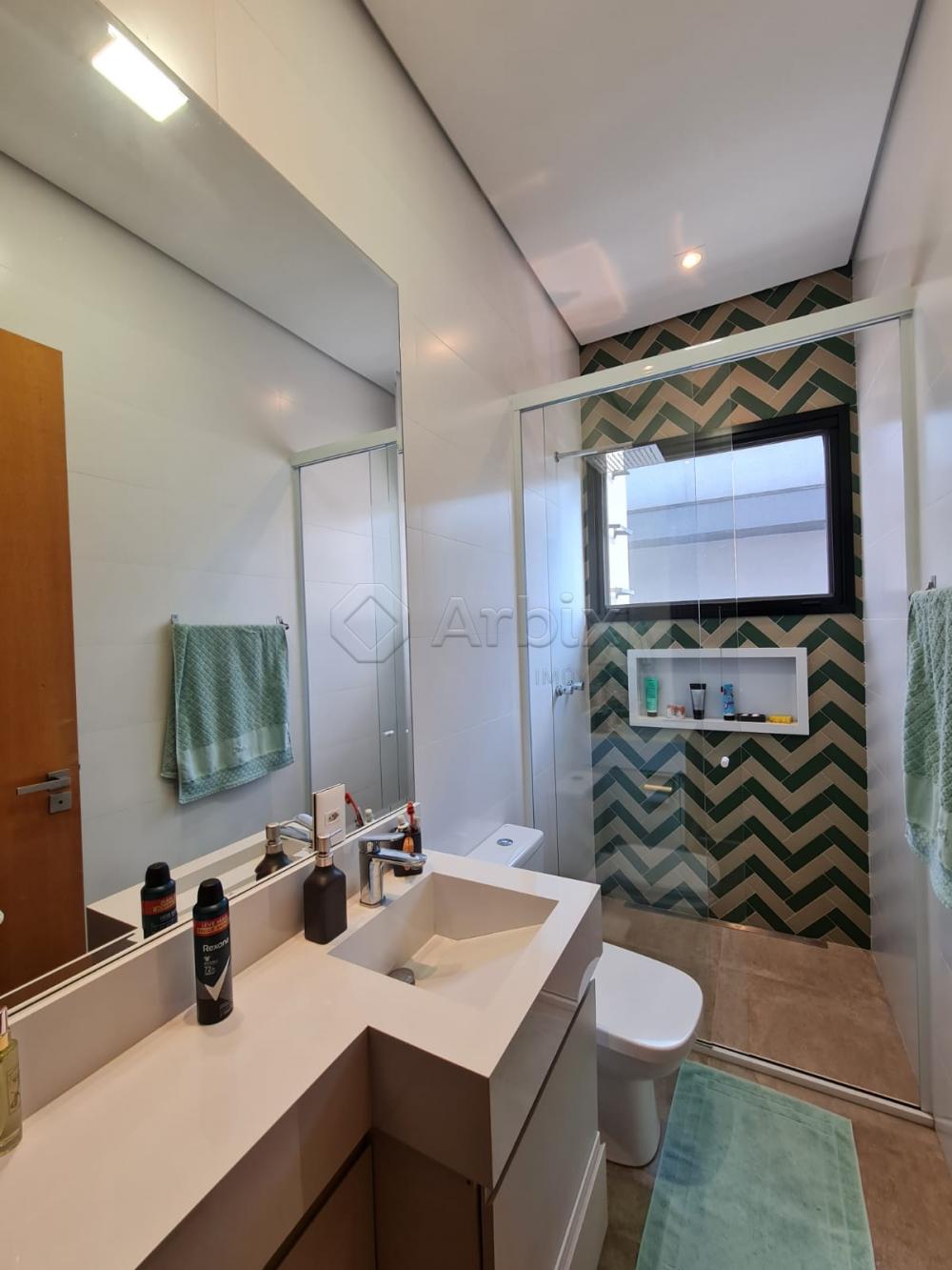 Comprar Casa / Condom&iacute;nio em Americana R$ 3.980.000,00 - Foto 23