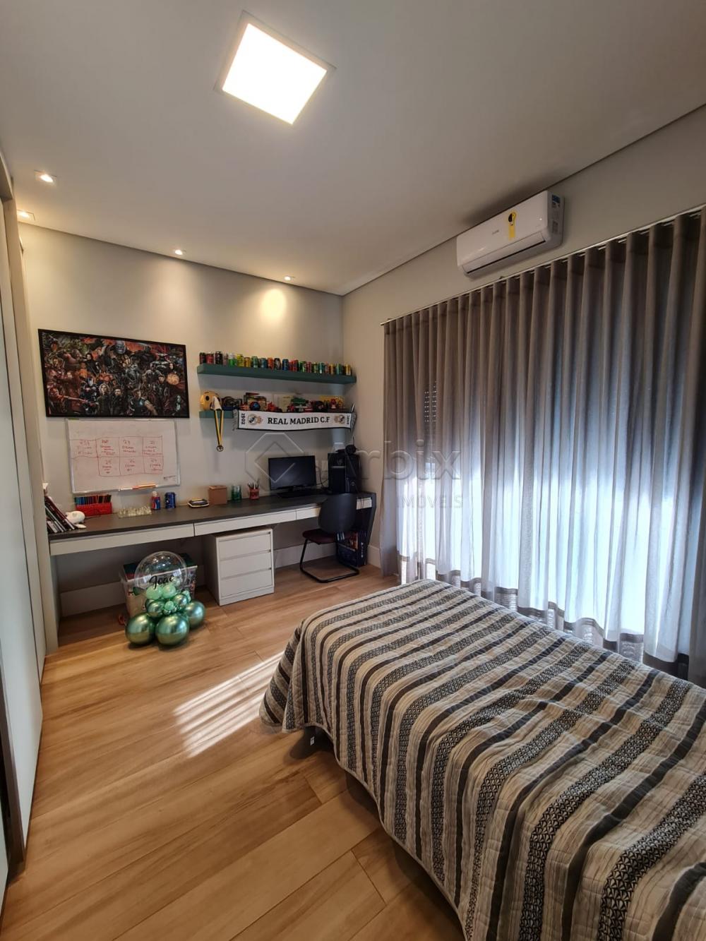 Comprar Casa / Condom&iacute;nio em Americana R$ 3.980.000,00 - Foto 24