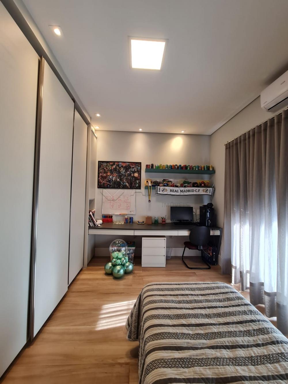 Comprar Casa / Condom&iacute;nio em Americana R$ 3.980.000,00 - Foto 25