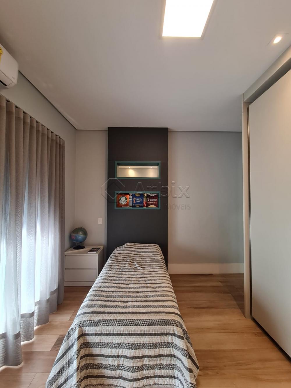 Comprar Casa / Condom&iacute;nio em Americana R$ 3.980.000,00 - Foto 26