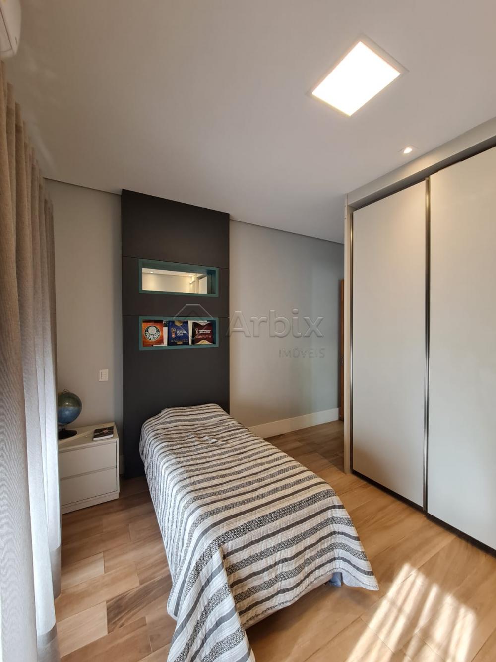 Comprar Casa / Condom&iacute;nio em Americana R$ 3.980.000,00 - Foto 27