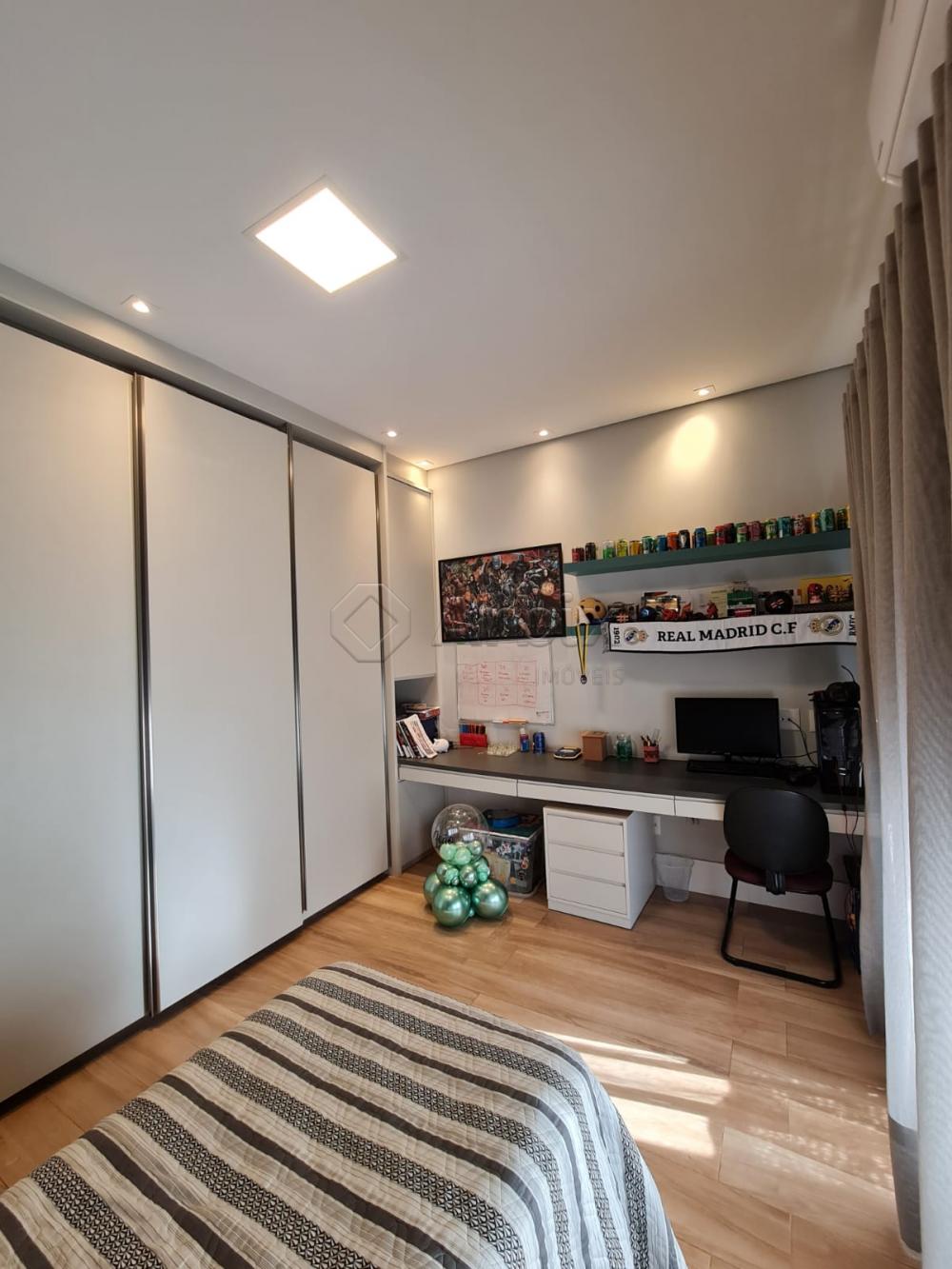 Comprar Casa / Condom&iacute;nio em Americana R$ 3.980.000,00 - Foto 28