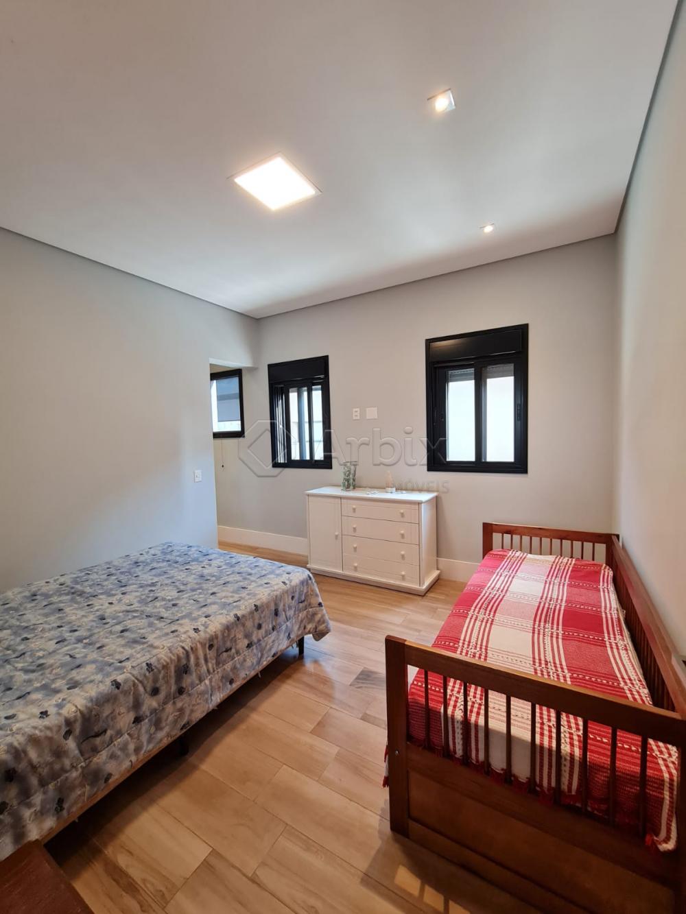 Comprar Casa / Condom&iacute;nio em Americana R$ 3.980.000,00 - Foto 29