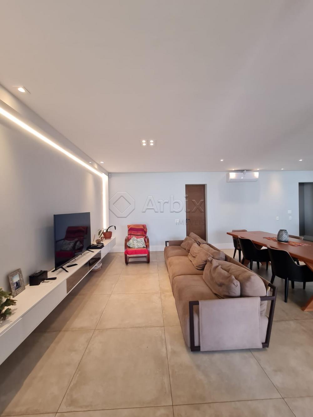 Comprar Casa / Condom&iacute;nio em Americana R$ 3.980.000,00 - Foto 30