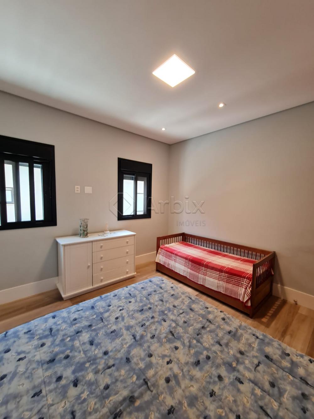 Comprar Casa / Condom&iacute;nio em Americana R$ 3.980.000,00 - Foto 31
