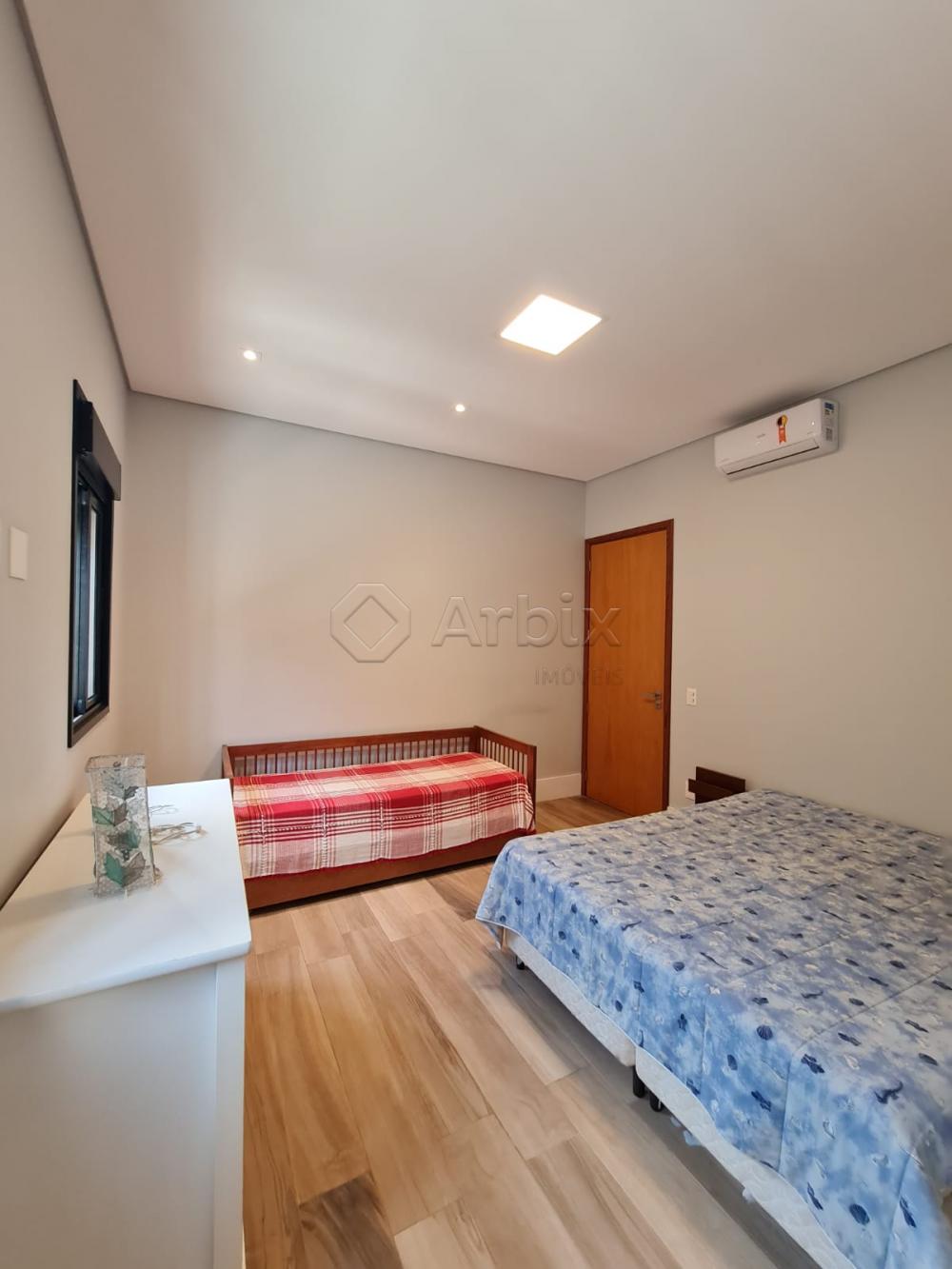 Comprar Casa / Condom&iacute;nio em Americana R$ 3.980.000,00 - Foto 32