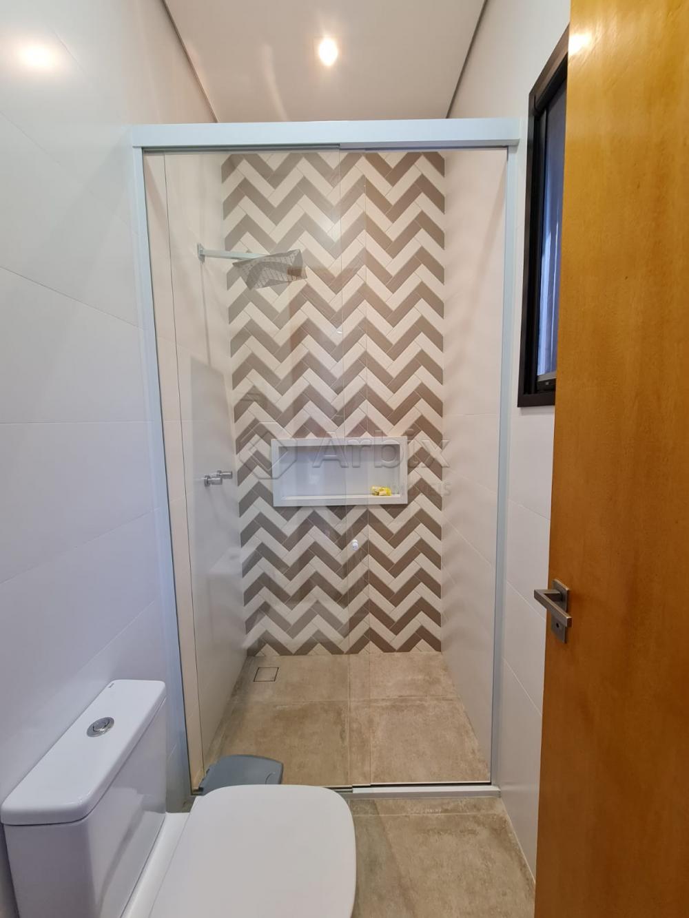 Comprar Casa / Condom&iacute;nio em Americana R$ 3.980.000,00 - Foto 33