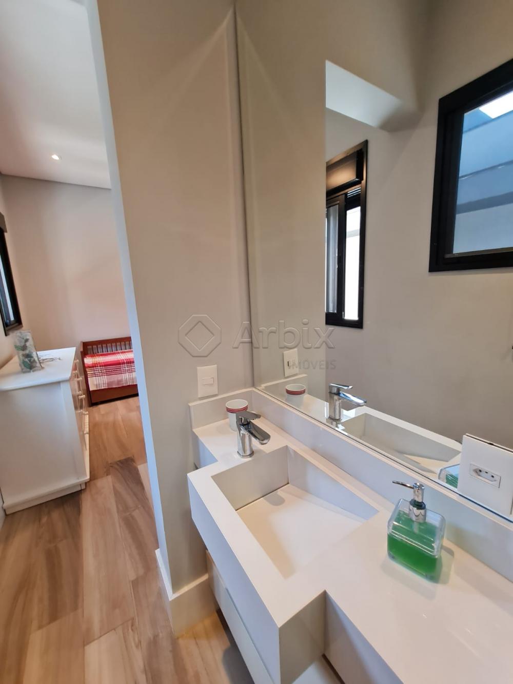 Comprar Casa / Condom&iacute;nio em Americana R$ 3.980.000,00 - Foto 34