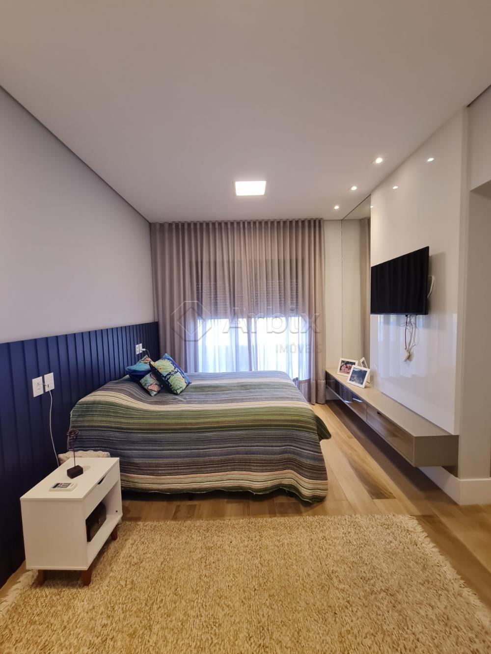 Comprar Casa / Condom&iacute;nio em Americana R$ 3.980.000,00 - Foto 35