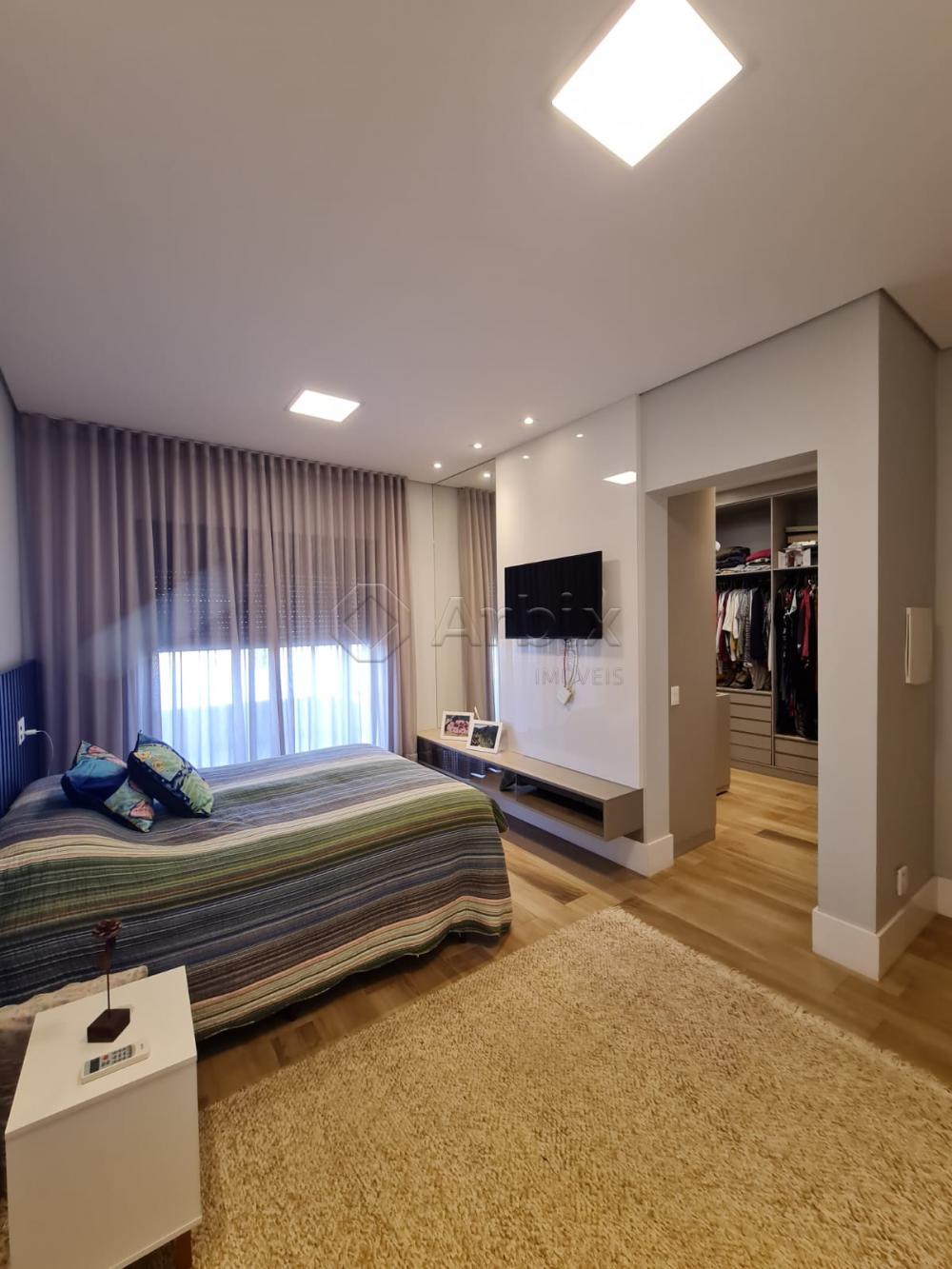 Comprar Casa / Condom&iacute;nio em Americana R$ 3.980.000,00 - Foto 36