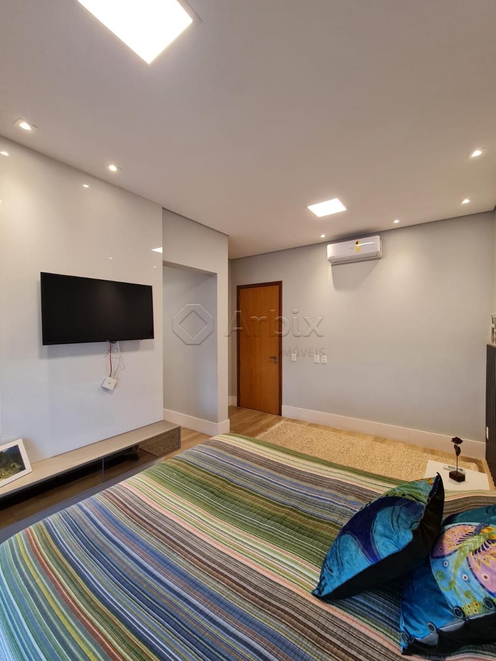Comprar Casa / Condom&iacute;nio em Americana R$ 3.980.000,00 - Foto 37