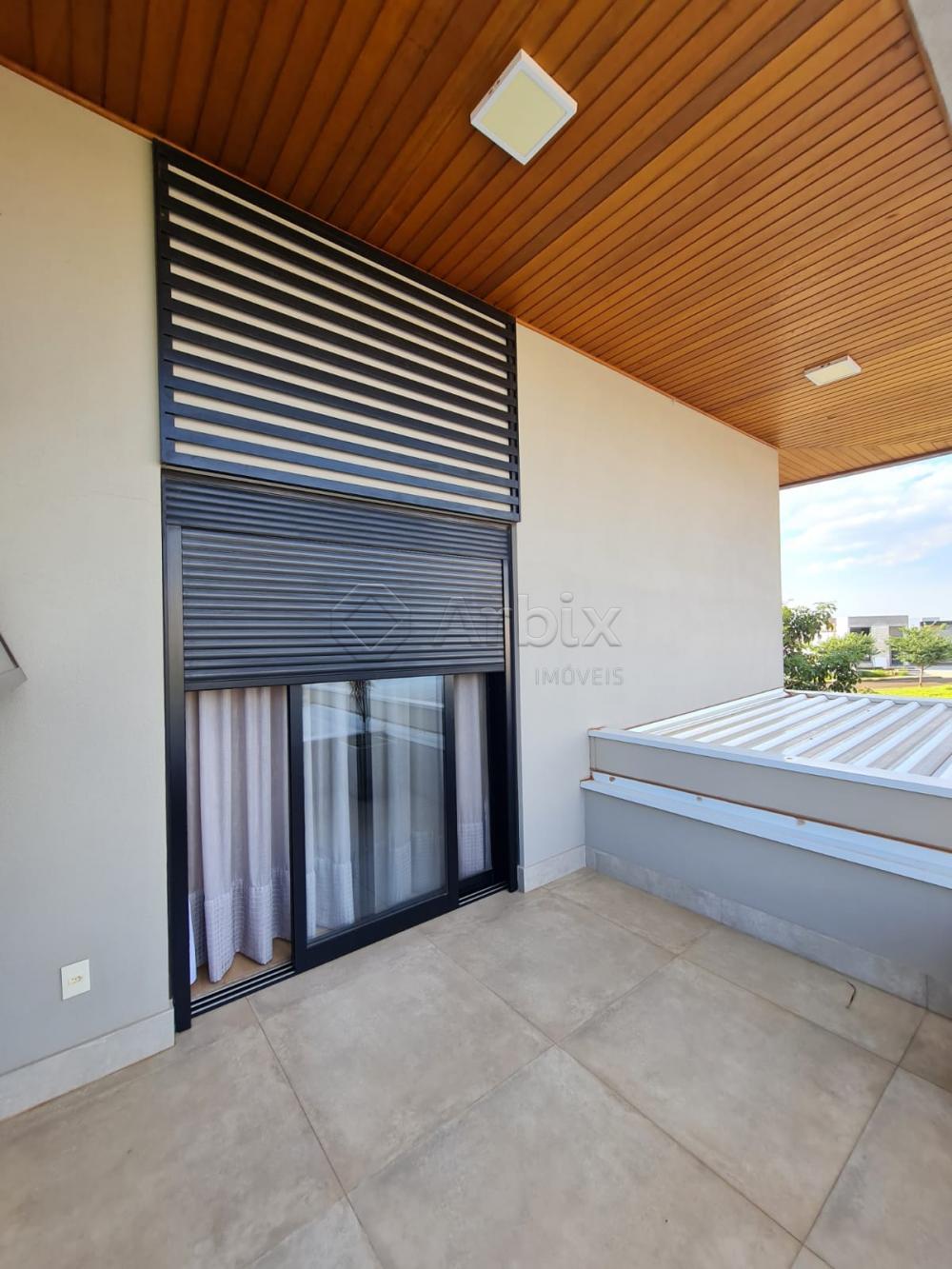 Comprar Casa / Condom&iacute;nio em Americana R$ 3.980.000,00 - Foto 38
