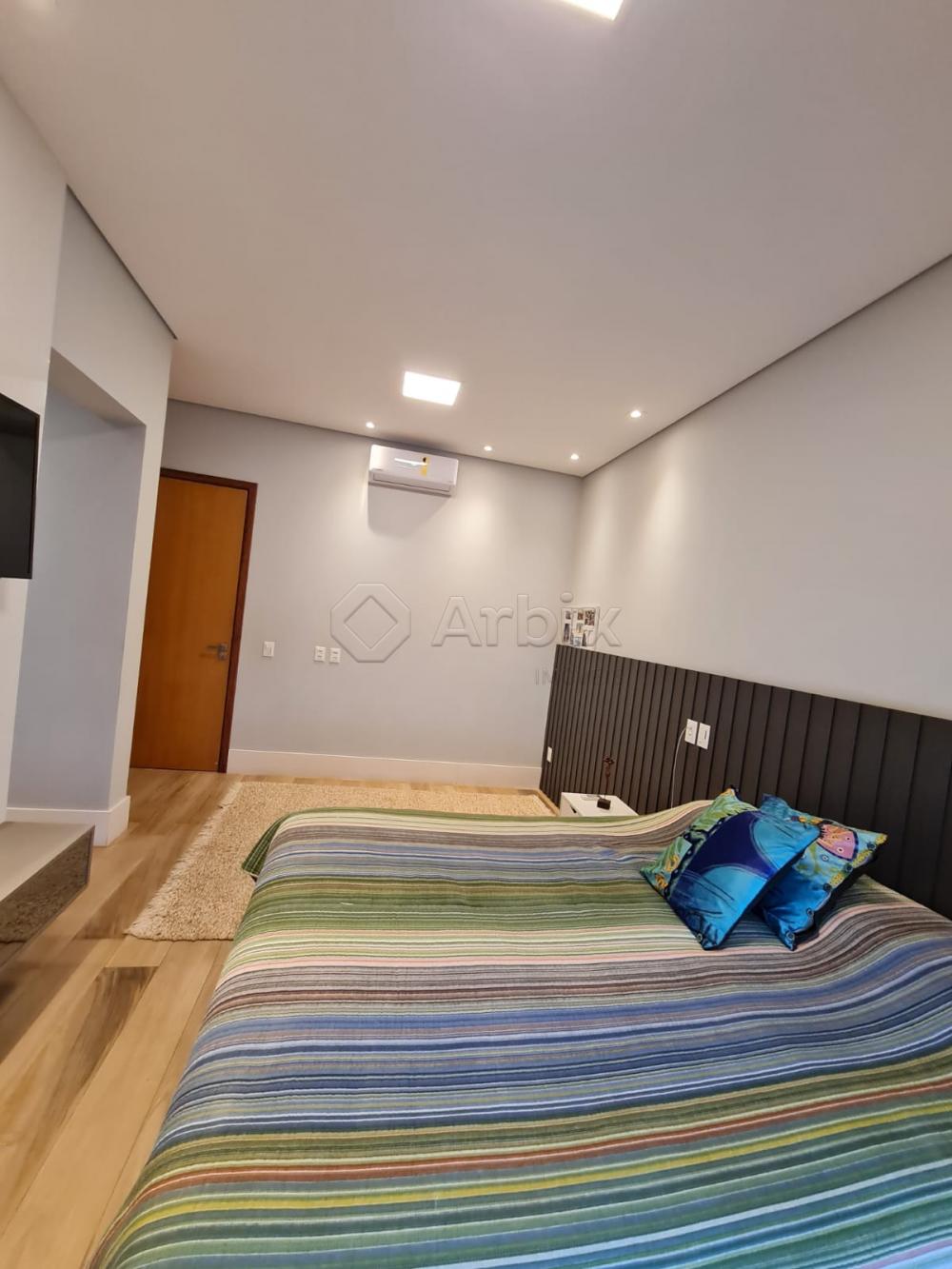 Comprar Casa / Condom&iacute;nio em Americana R$ 3.980.000,00 - Foto 39
