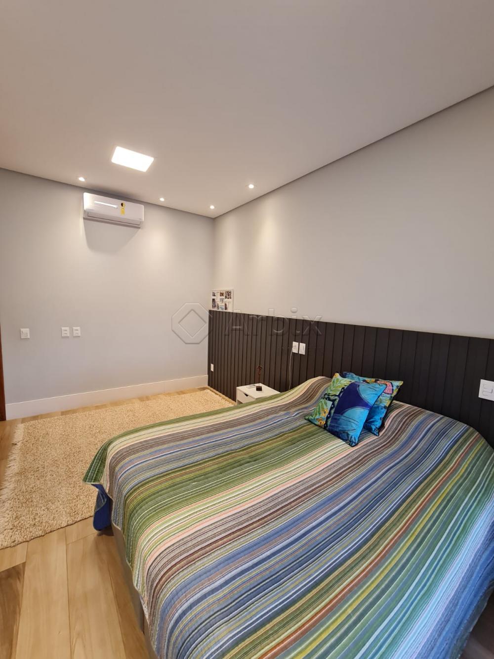 Comprar Casa / Condom&iacute;nio em Americana R$ 3.980.000,00 - Foto 40