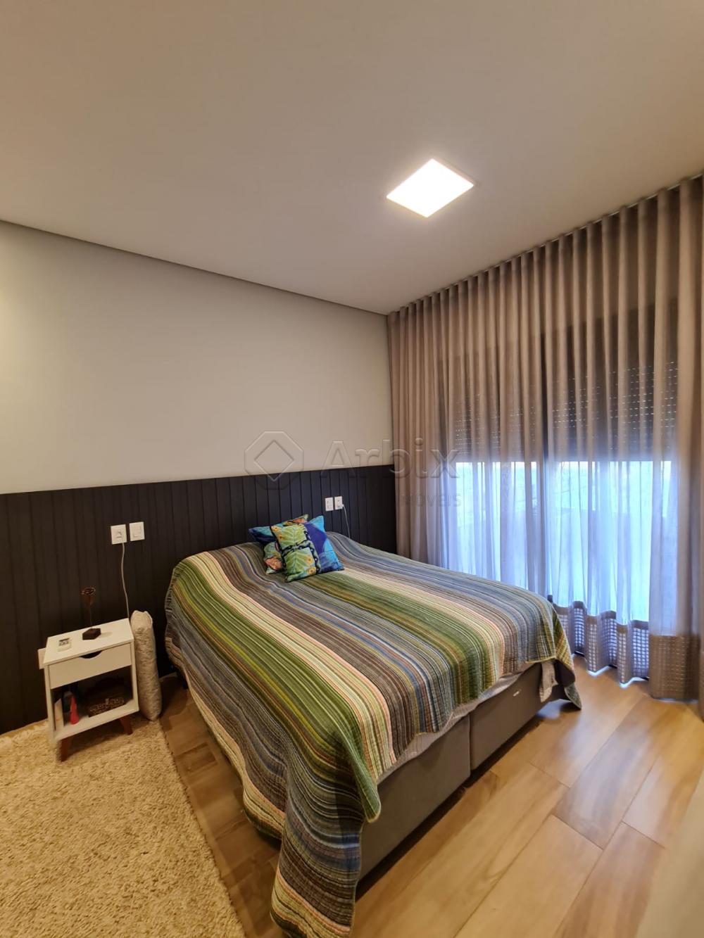 Comprar Casa / Condom&iacute;nio em Americana R$ 3.980.000,00 - Foto 41