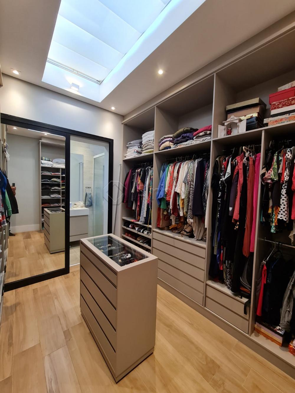 Comprar Casa / Condom&iacute;nio em Americana R$ 3.980.000,00 - Foto 42