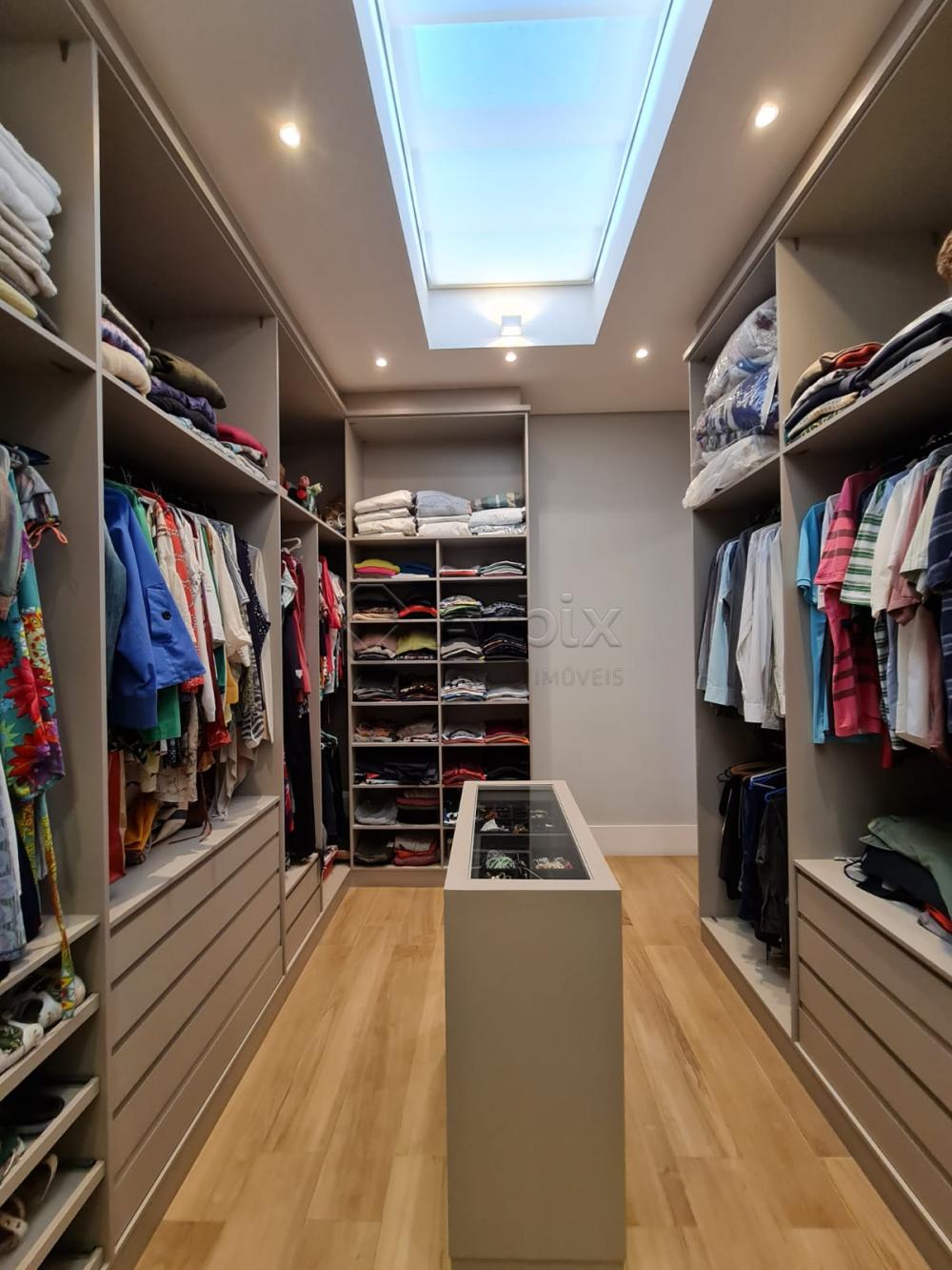 Comprar Casa / Condom&iacute;nio em Americana R$ 3.980.000,00 - Foto 43